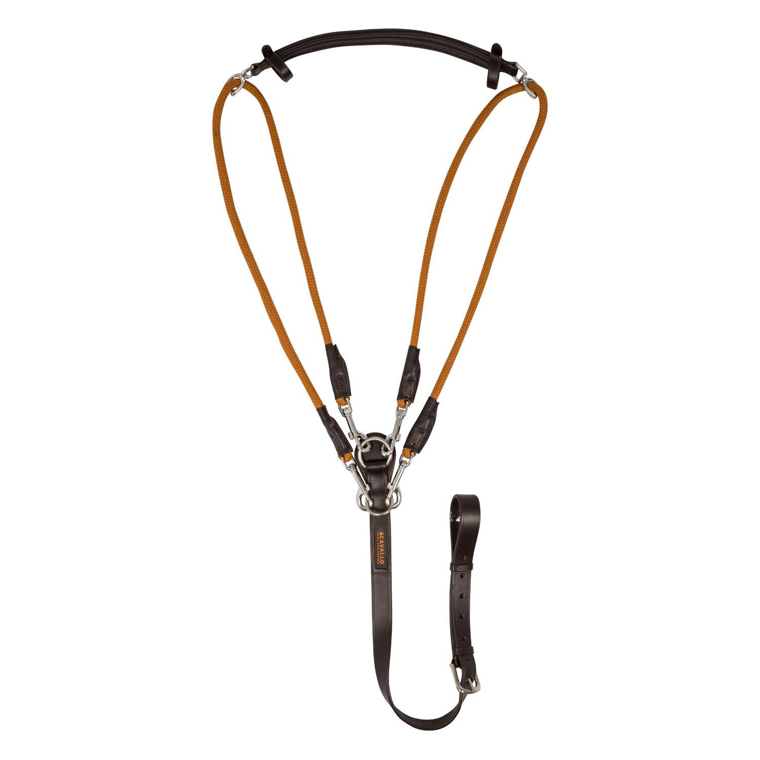 product/a/c/acavallo_ac9722-darkbrown_dark-brown_1.jpg