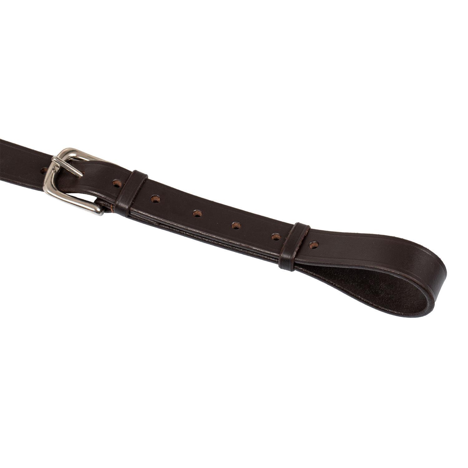 product/a/c/acavallo_ac9722-darkbrown_dark-brown_4.jpg