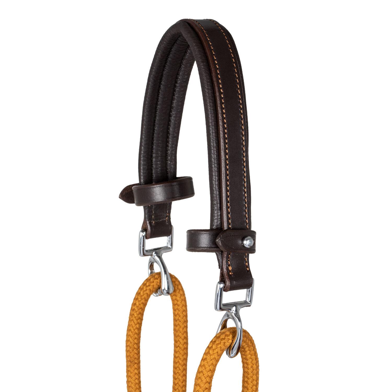 product/a/c/acavallo_ac9722-darkbrown_dark-brown_5.jpg