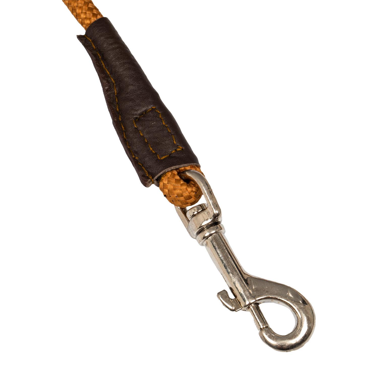 product/a/c/acavallo_ac9722-darkbrown_dark-brown_6.jpg