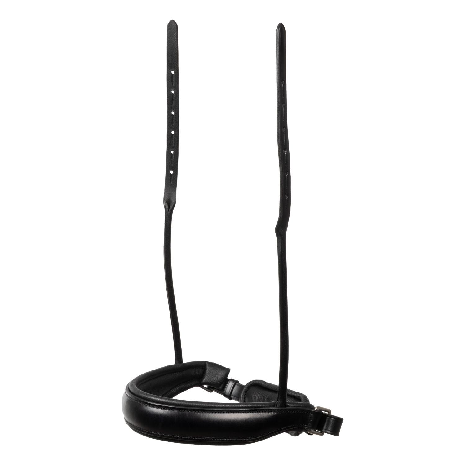 product/a/c/acavallo_ac9728e-black_black_1.jpg