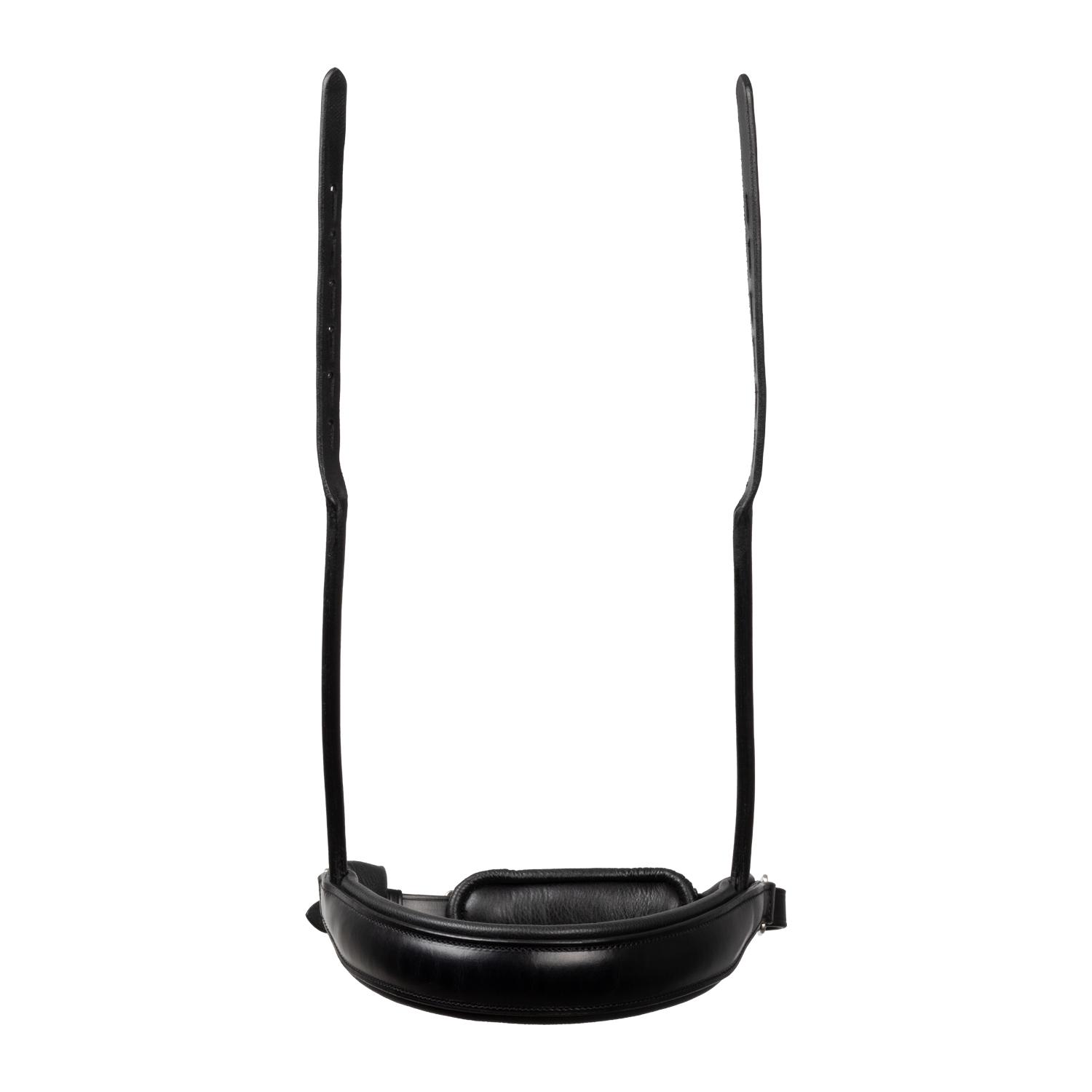product/a/c/acavallo_ac9728e-black_black_2.jpg