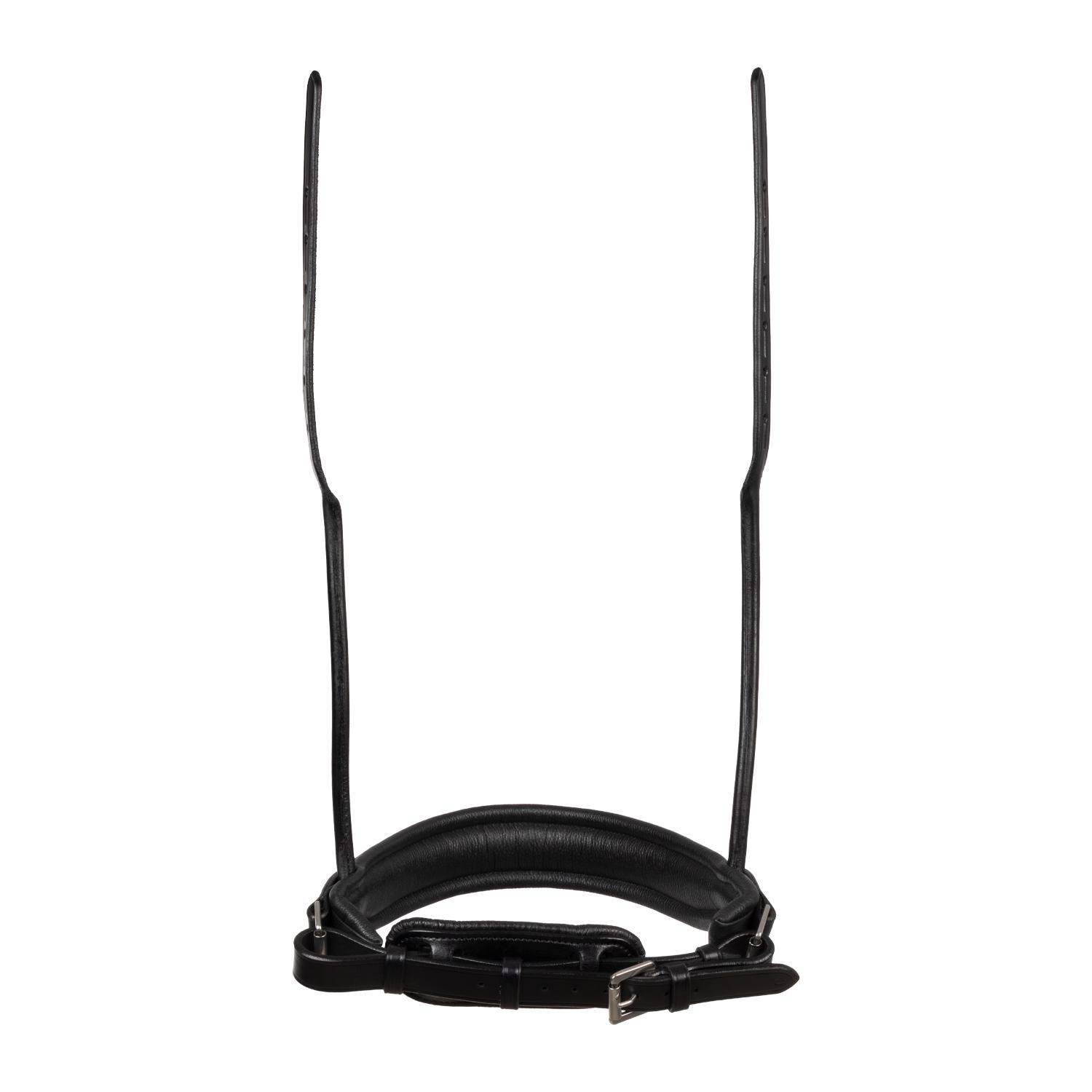 product/a/c/acavallo_ac9728e-black_black_3.jpg