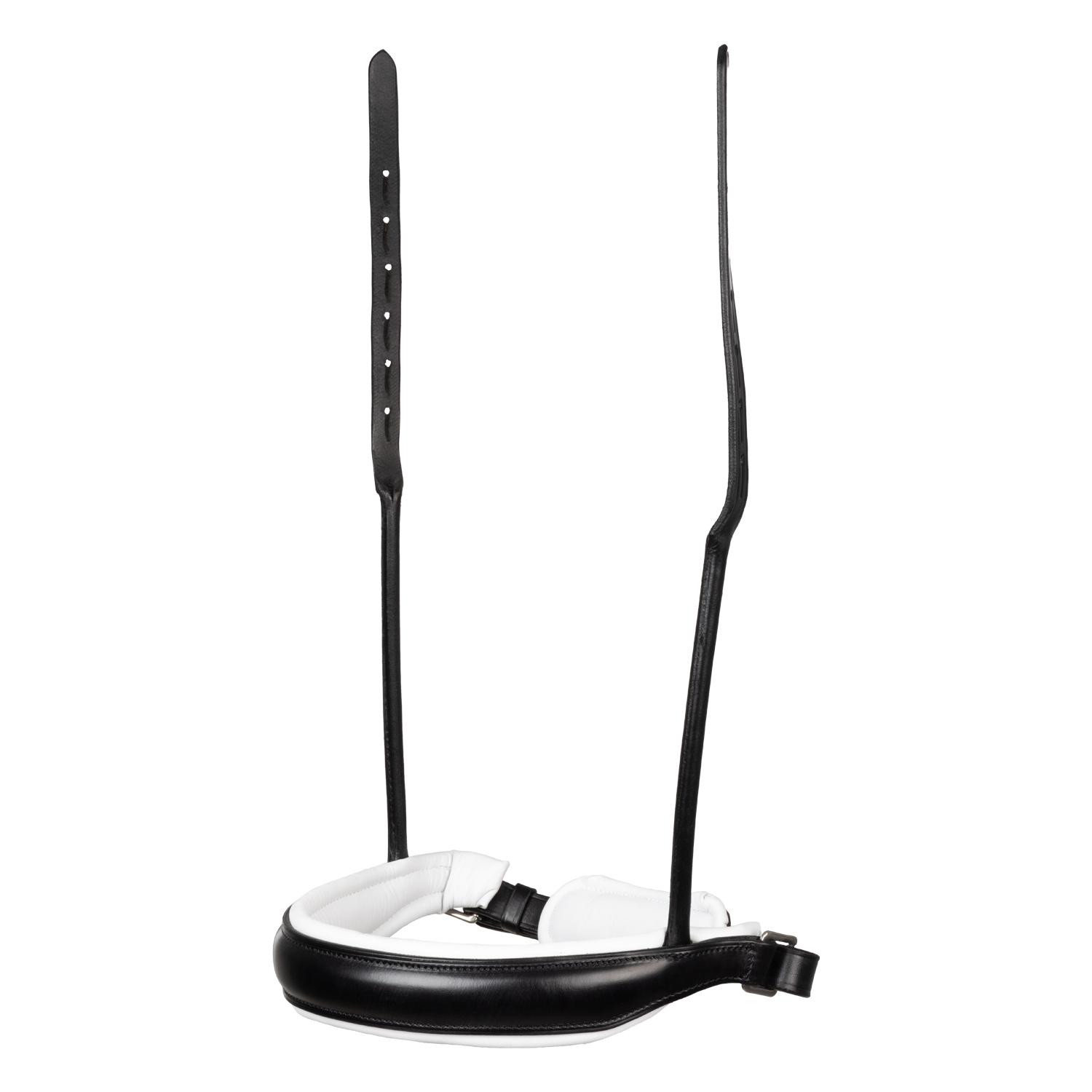 product/a/c/acavallo_ac9728e-black_white_black-white_1.jpg