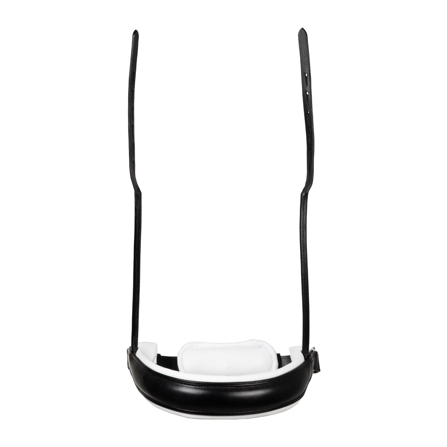 product/a/c/acavallo_ac9728e-black_white_black-white_2.jpg