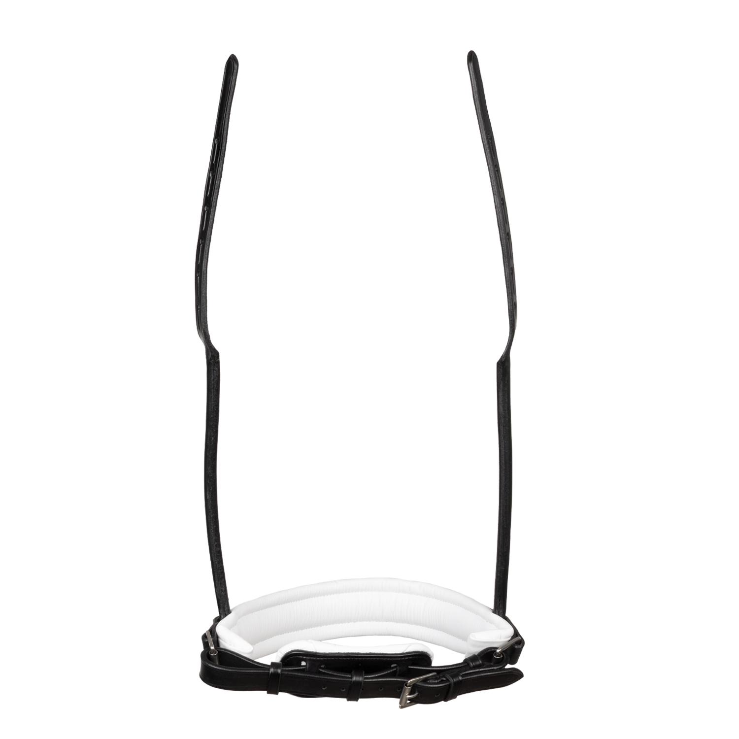 product/a/c/acavallo_ac9728e-black_white_black-white_3.jpg