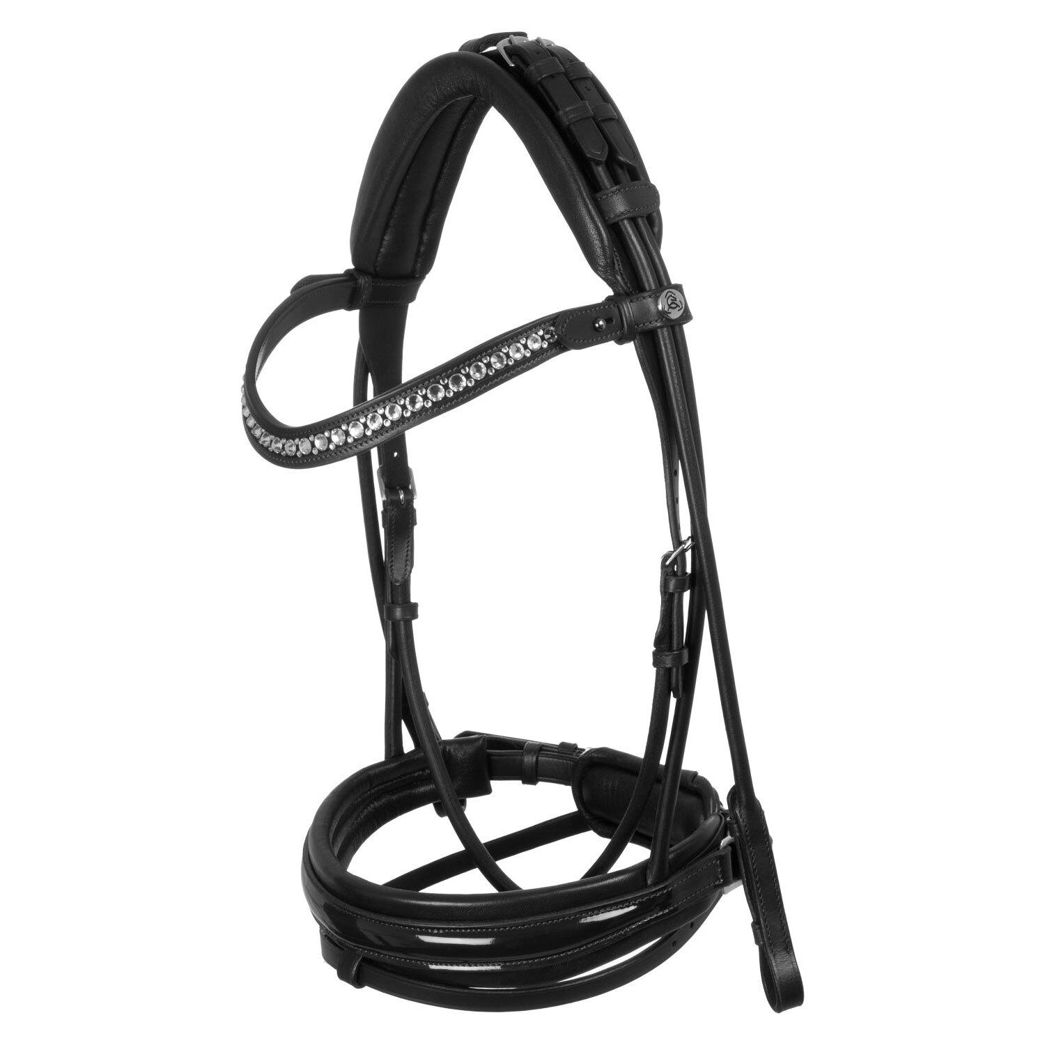 product/a/c/acavallo_ac9805-black_black_black-black_2.jpg