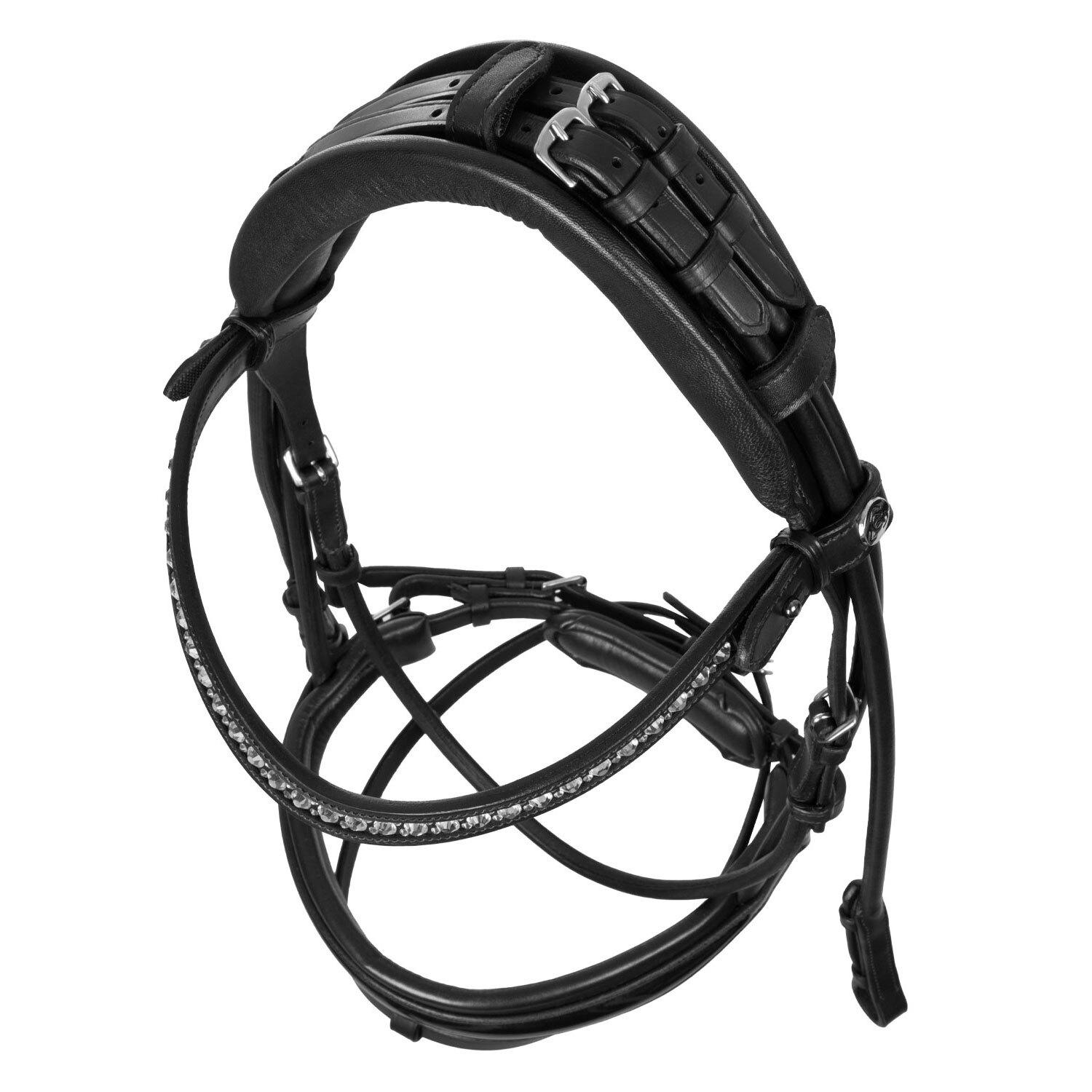 product/a/c/acavallo_ac9805-black_black_black-black_3.jpg