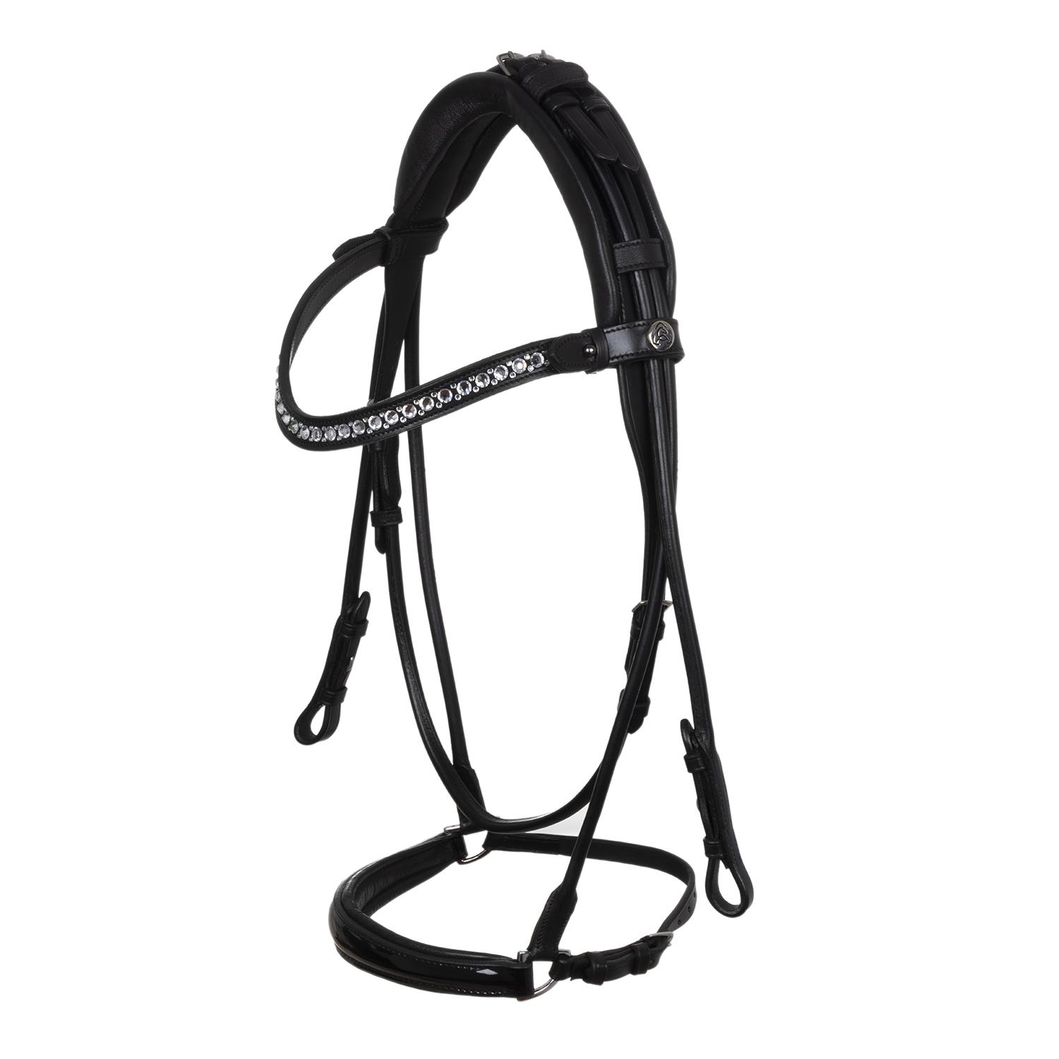 product/a/c/acavallo_ac9810-black_black_1.jpg