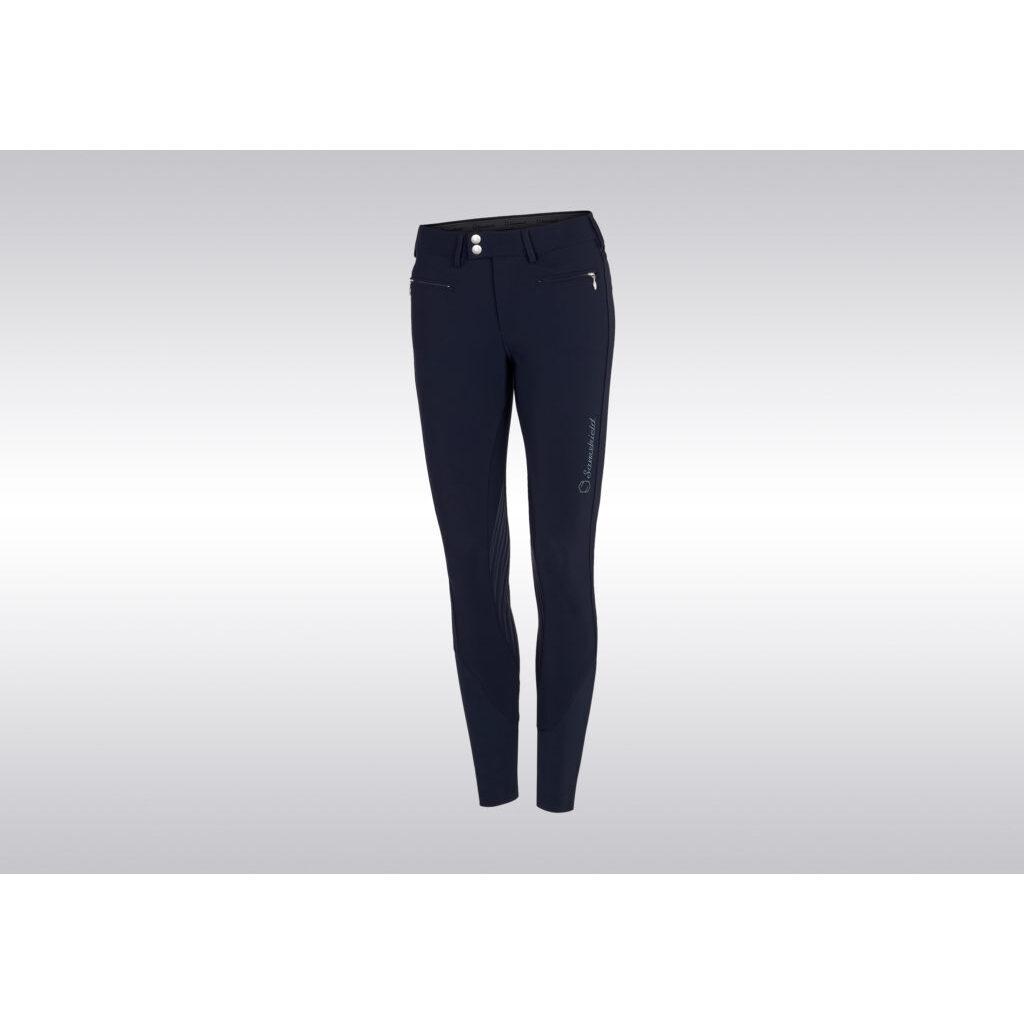 product/a/d/adele-navy-01-1024x724_1.jpg