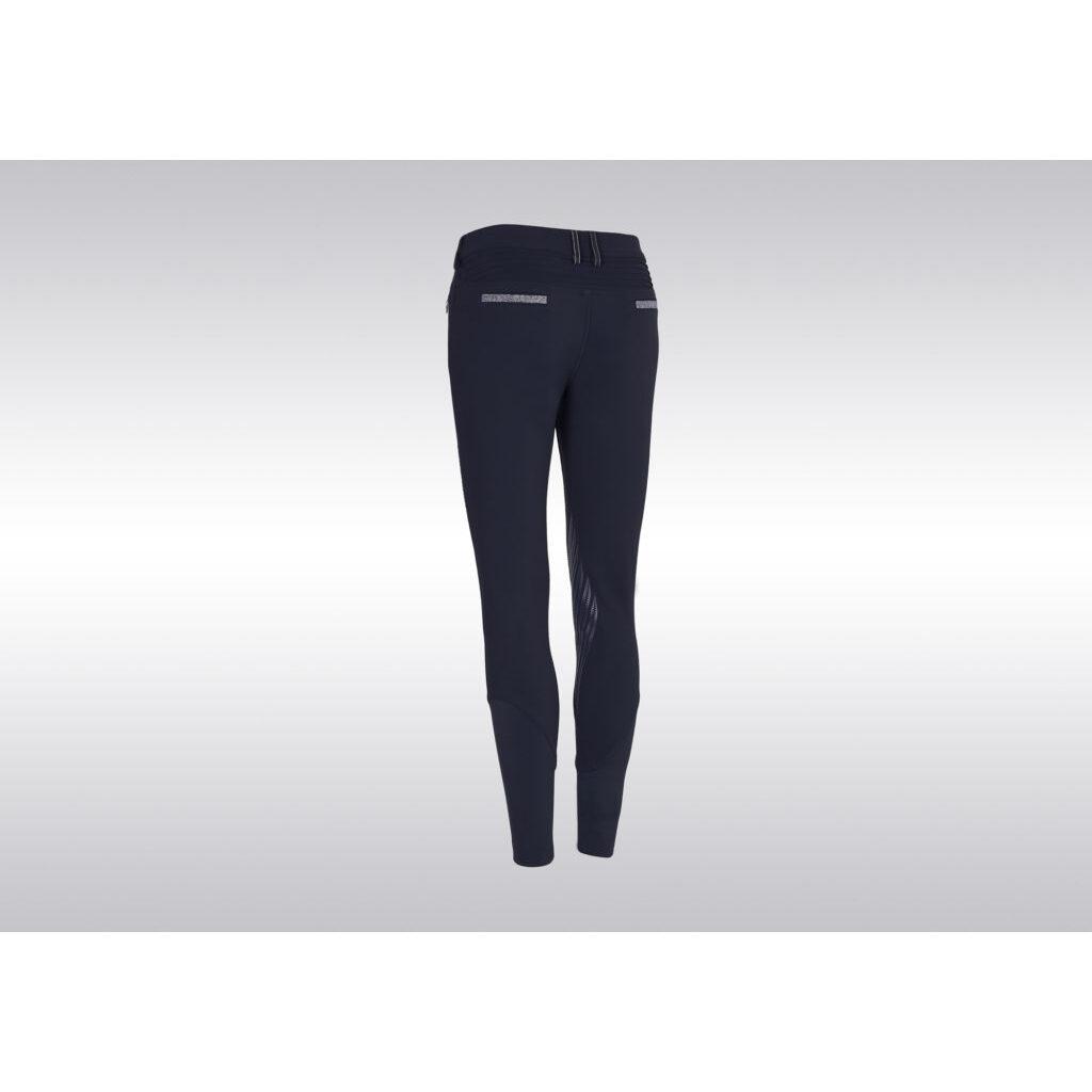 product/a/d/adele-navy-02-1024x724_1.jpg