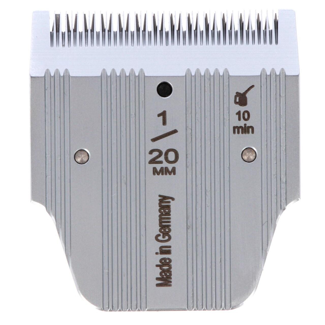 product/a/e/aesculap_gh700_1.jpg