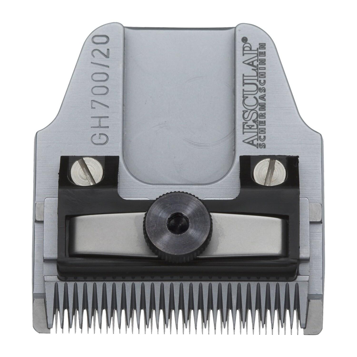 product/a/e/aesculap_gh700_2.jpg