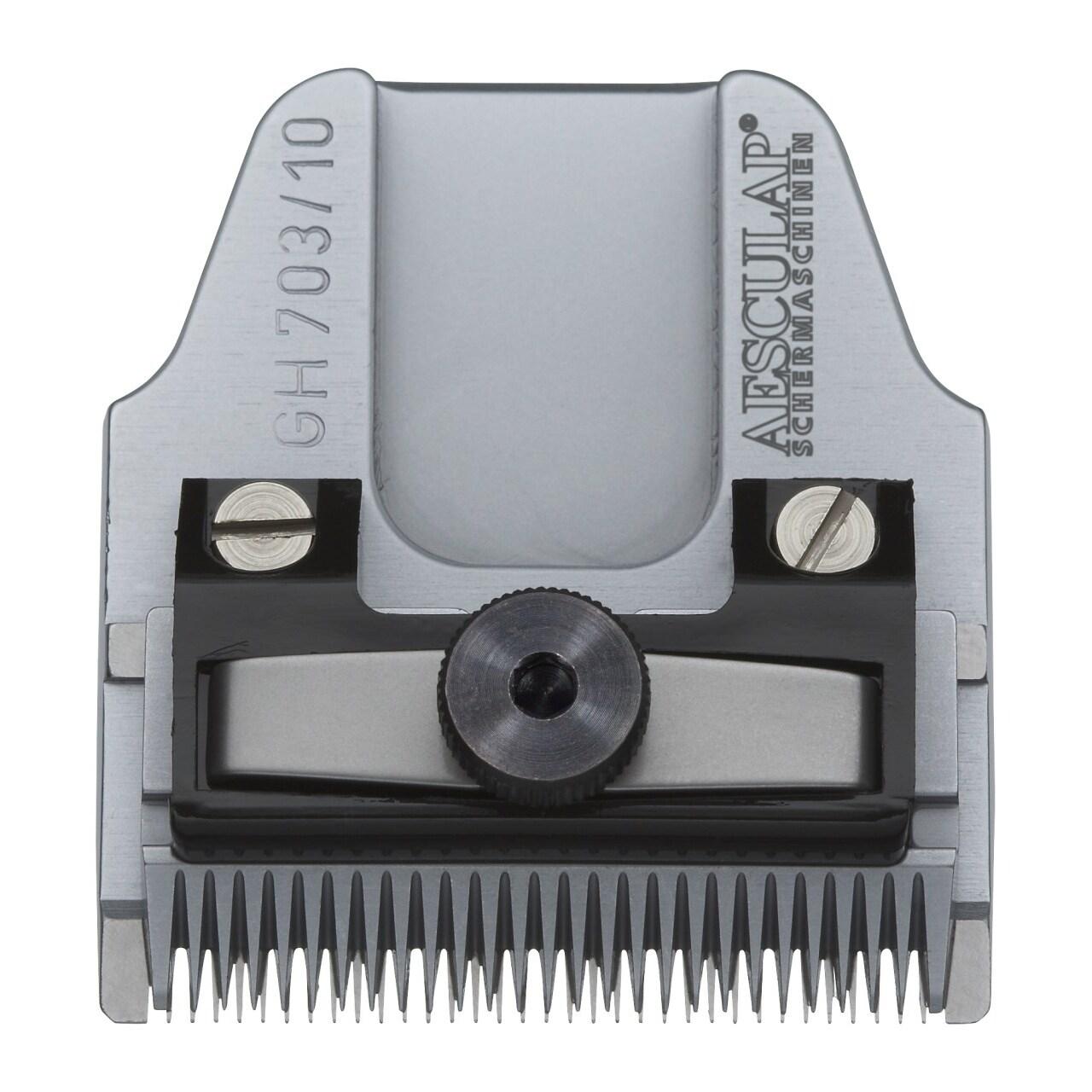 product/a/e/aesculap_gh703.jpg