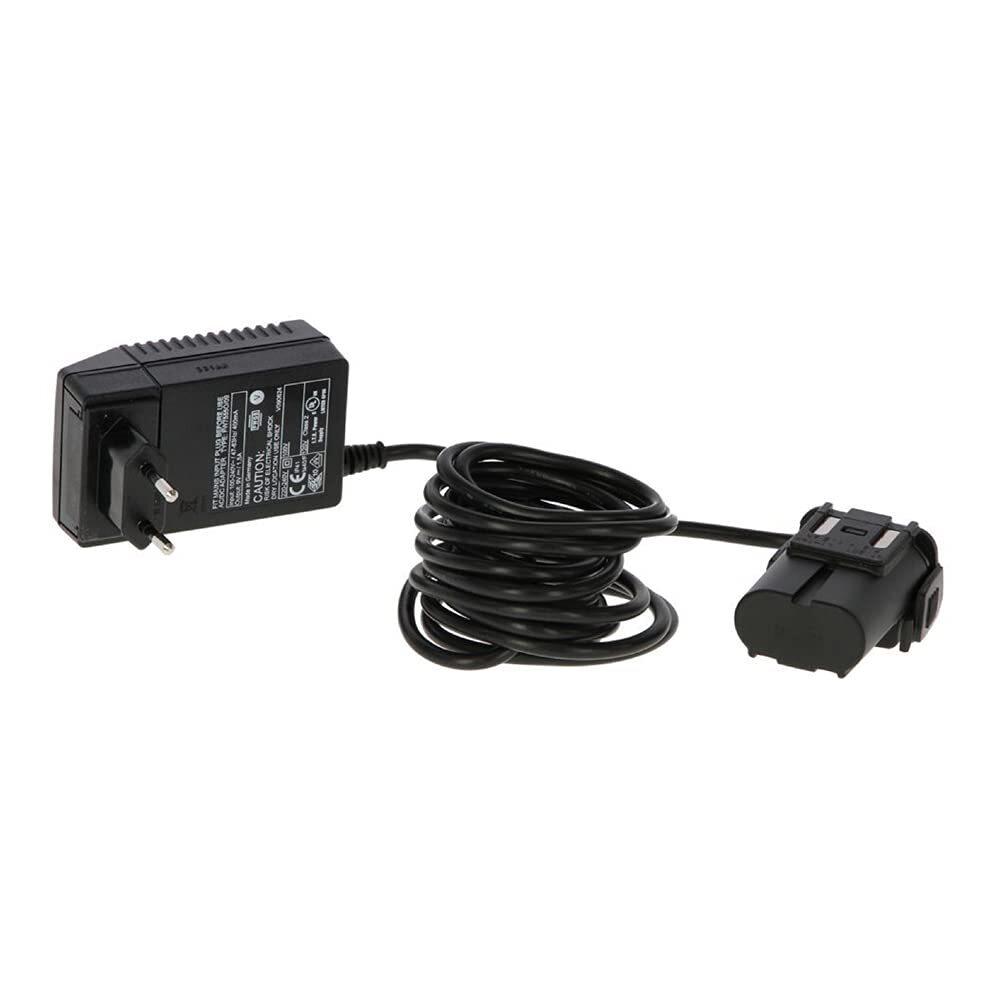 product/a/e/aesculap_gt207_noir_2.jpg