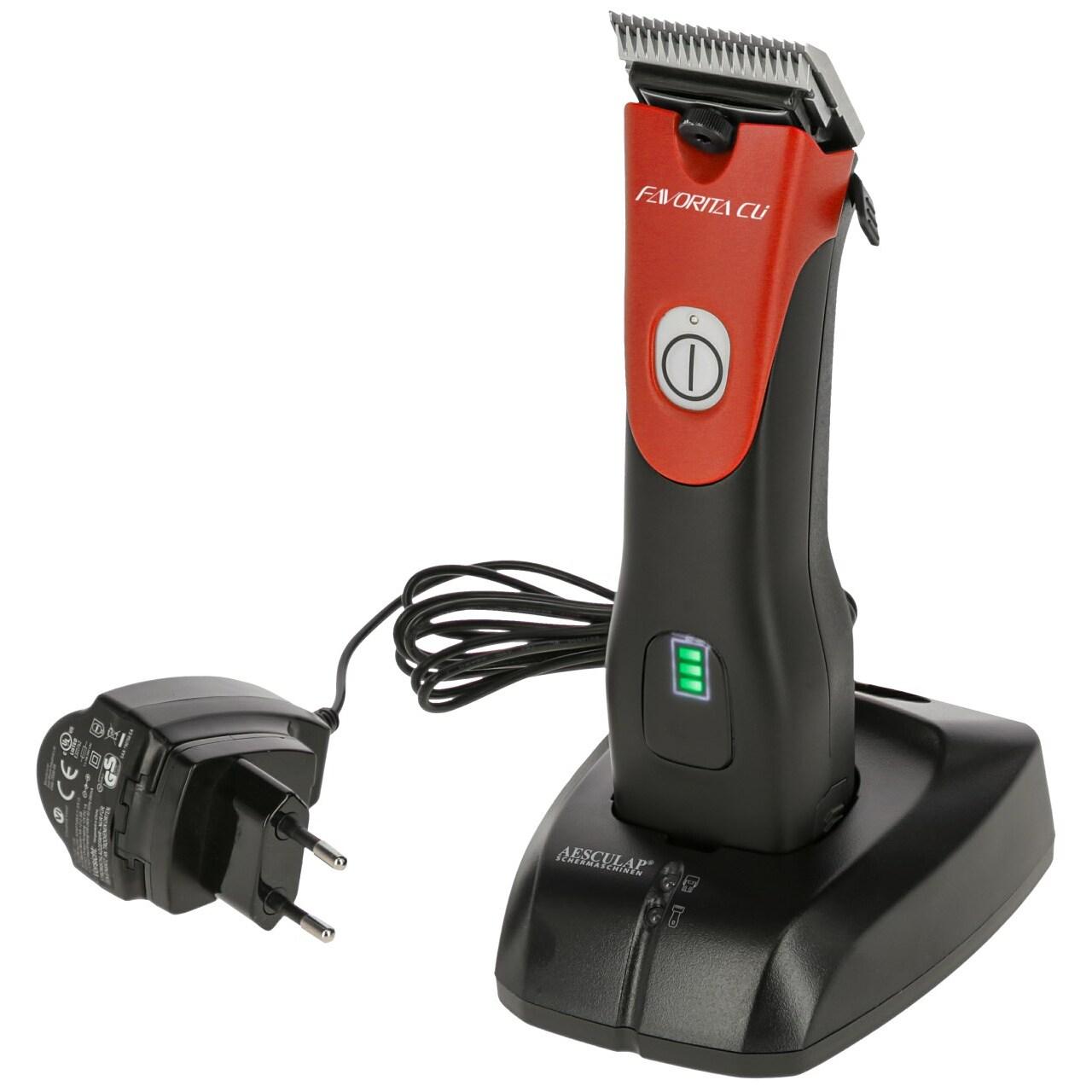 product/a/e/aesculap_gt236-sr_1.jpg