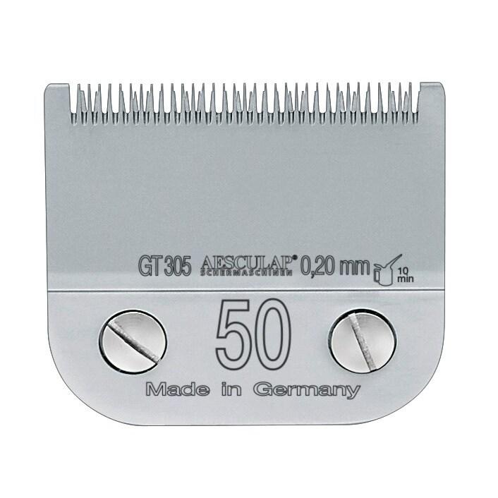 product/a/e/aesculap_gt305_1.jpg