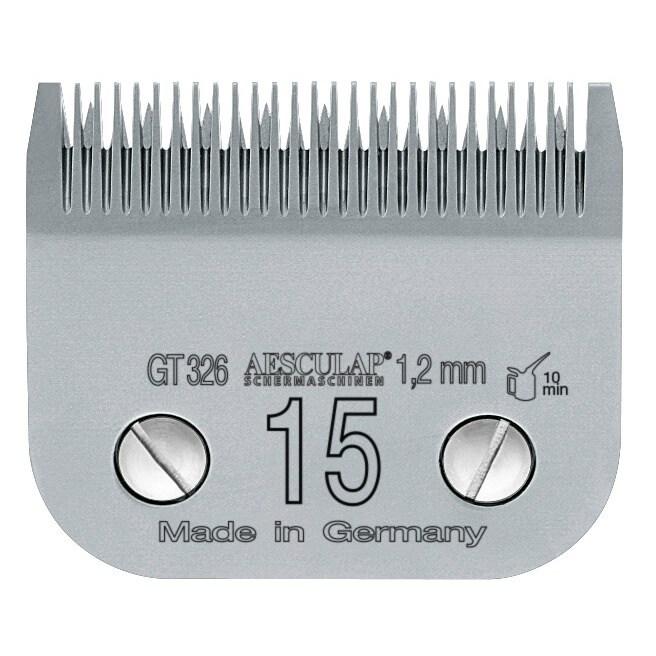 product/a/e/aesculap_gt326_1.jpg