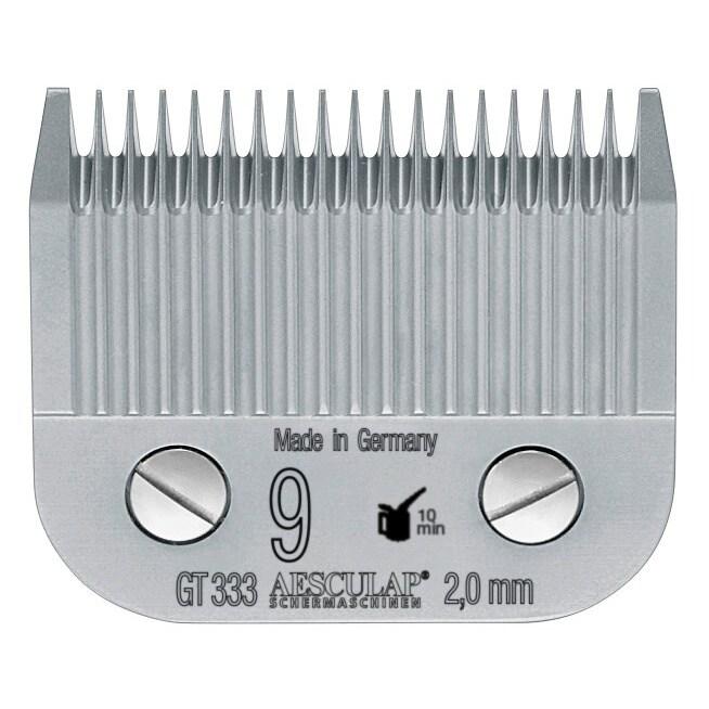 product/a/e/aesculap_gt333_1.jpg