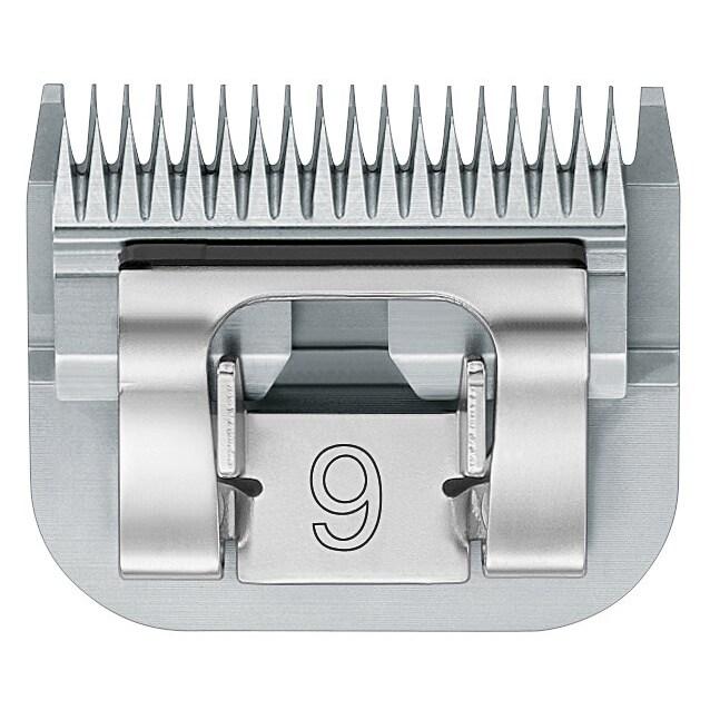 product/a/e/aesculap_gt333_2.jpg