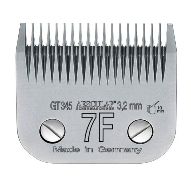 product/a/e/aesculap_gt345_1.jpg