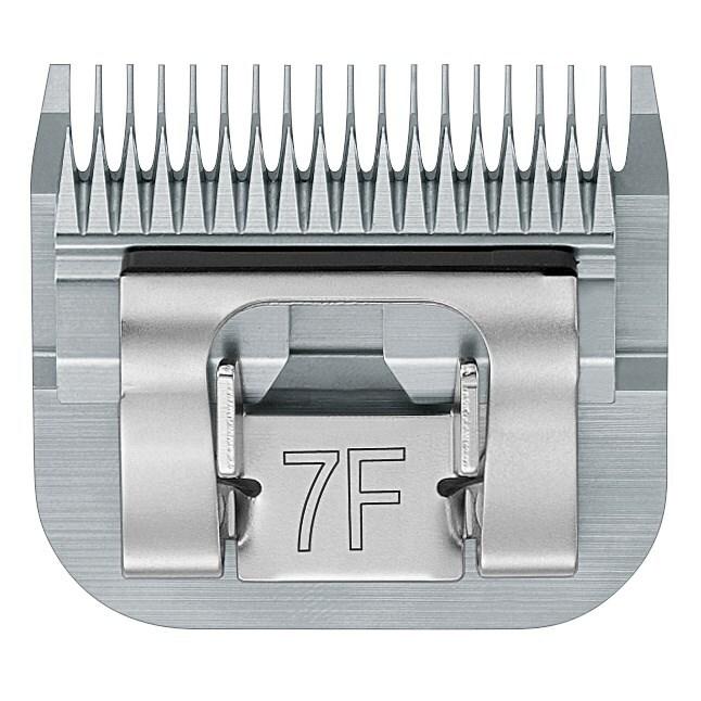 product/a/e/aesculap_gt345_2.jpg
