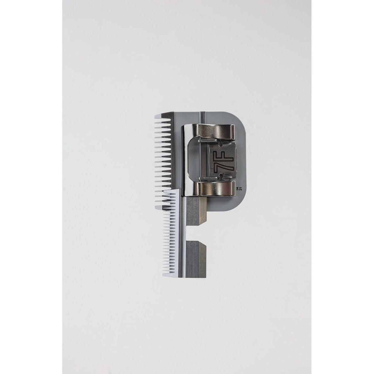 product/a/e/aesculap_gt345_3.jpg