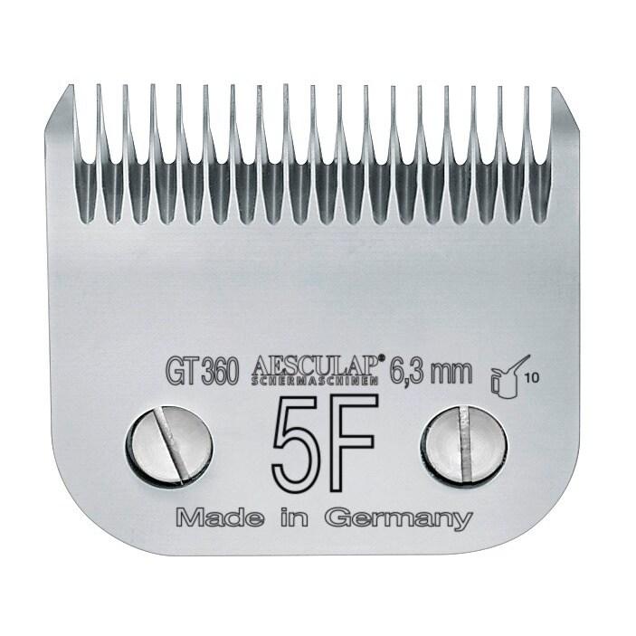 product/a/e/aesculap_gt360_1.jpg