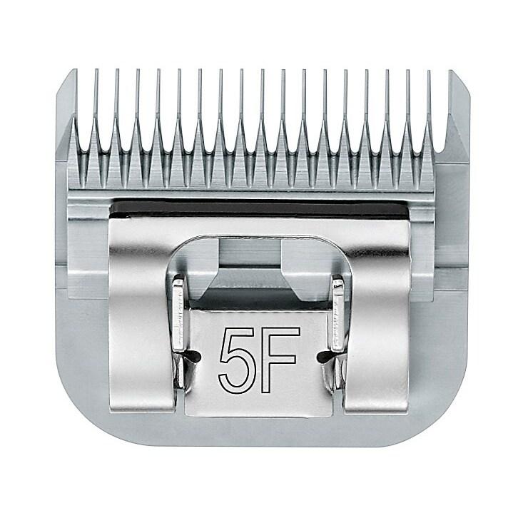 product/a/e/aesculap_gt360_2.jpg