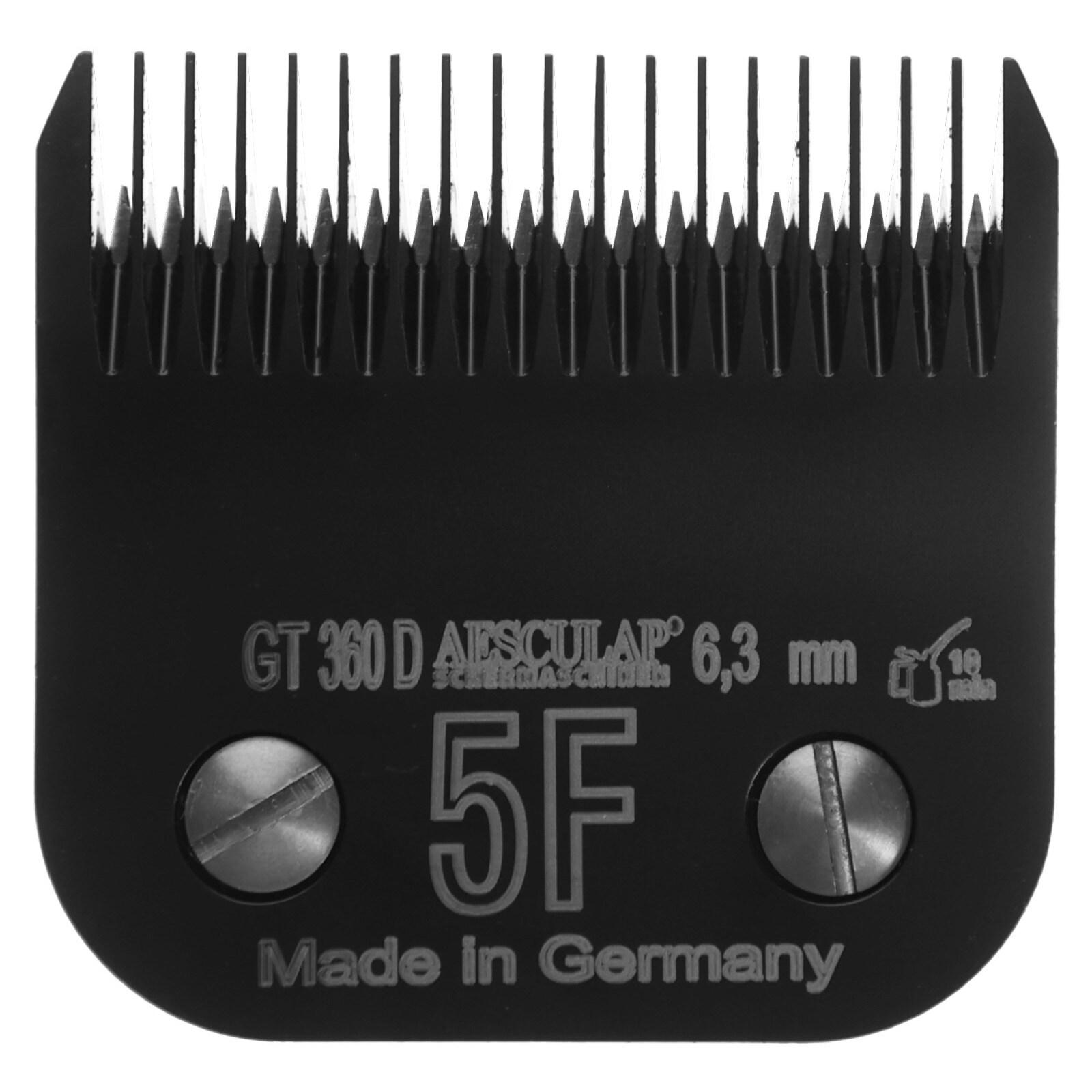 product/a/e/aesculap_gt360d_1.jpg