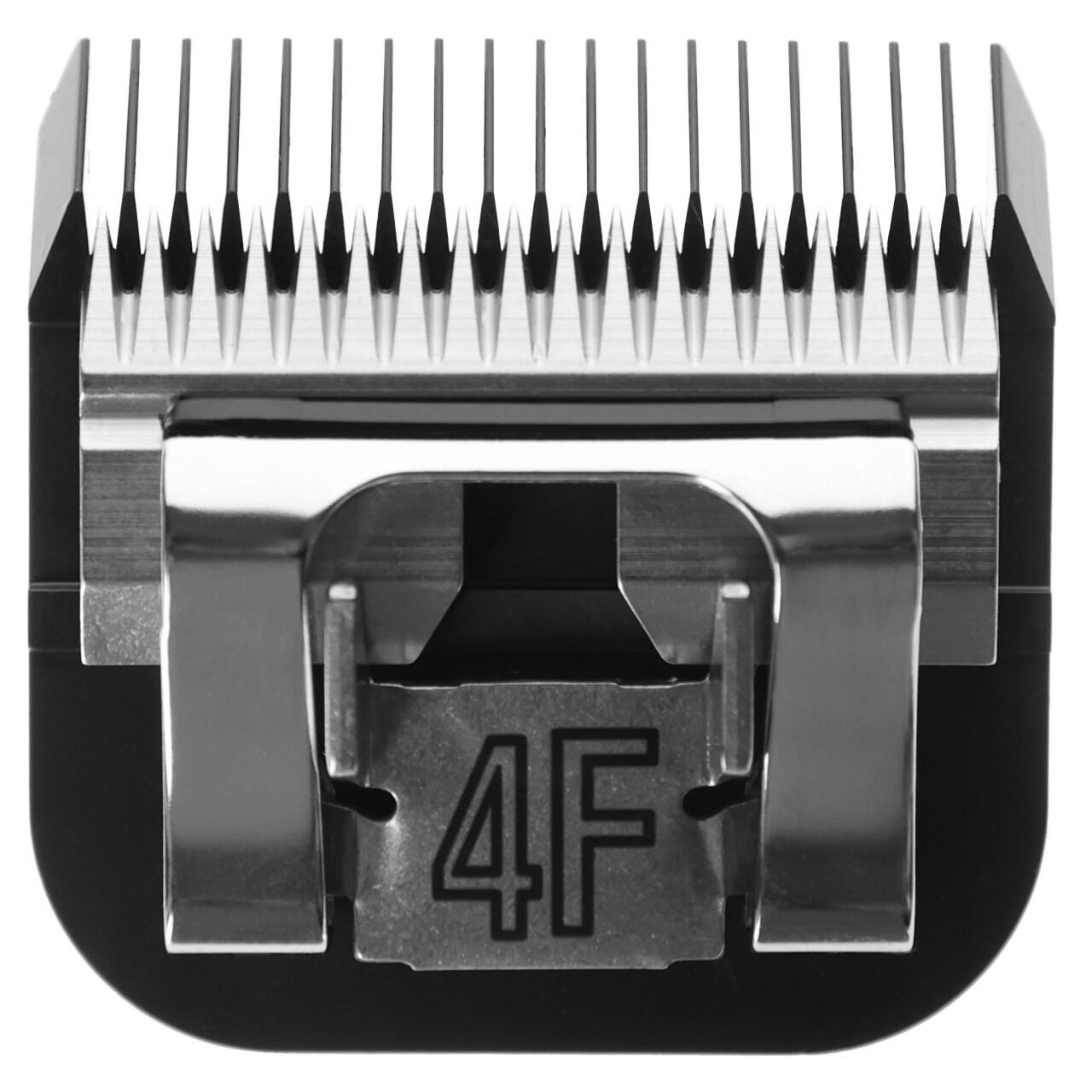 product/a/e/aesculap_gt364d.jpg