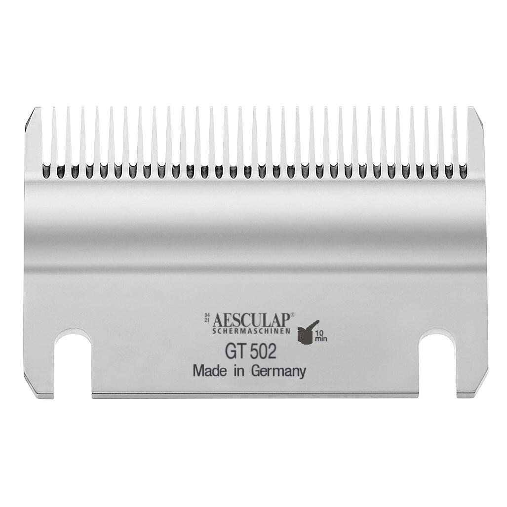 product/a/e/aesculap_gt502.jpg