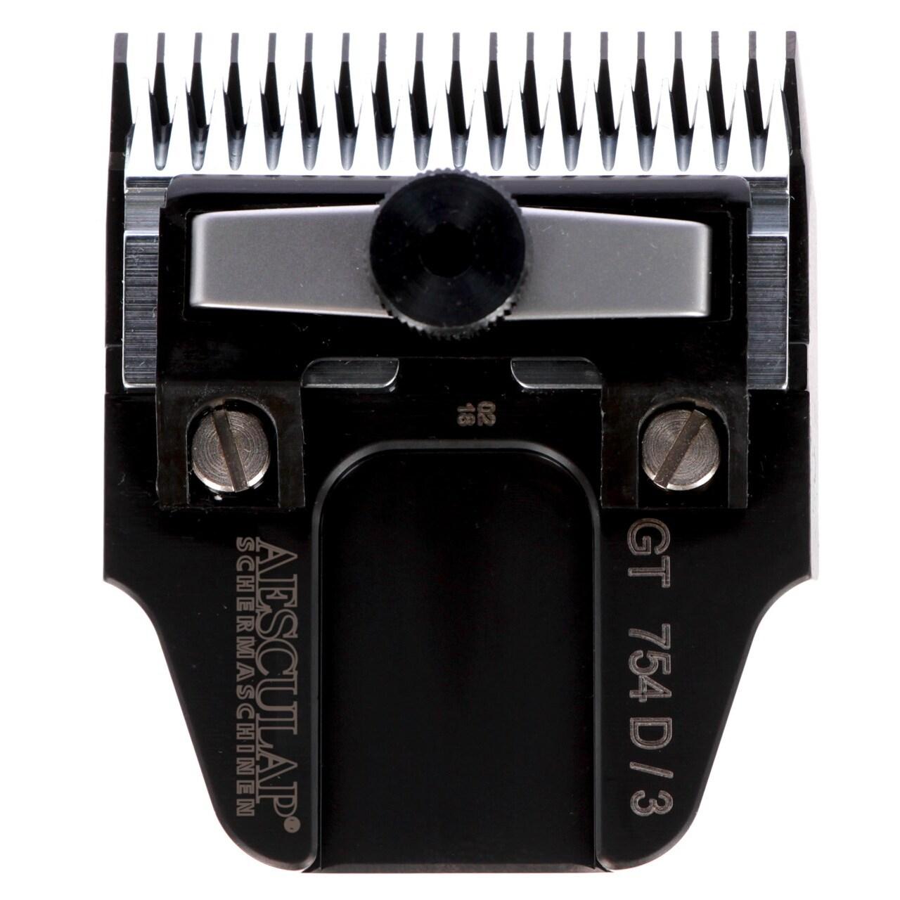 product/a/e/aesculap_gt754d_1.jpg