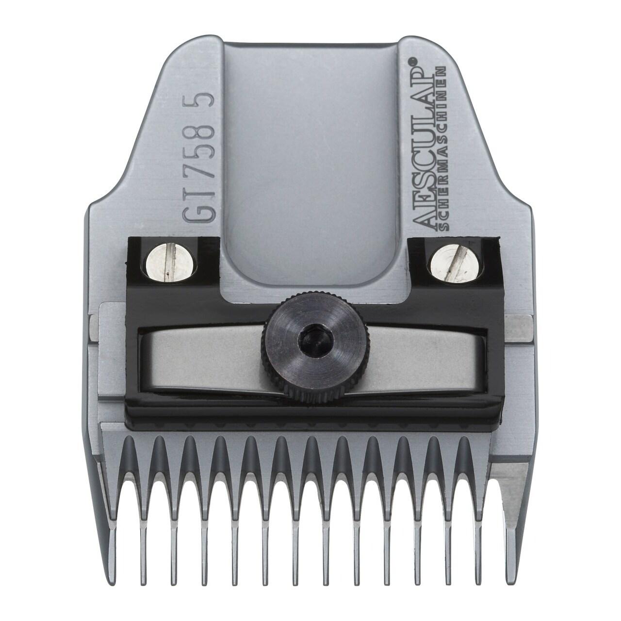 product/a/e/aesculap_gt758_2.jpg