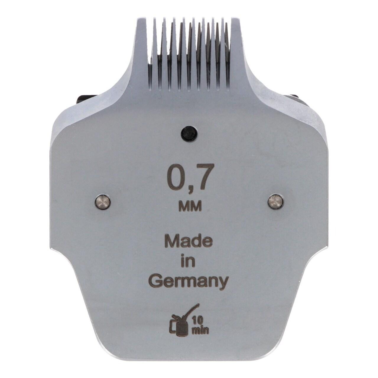 product/a/e/aesculap_gt772_1.jpg