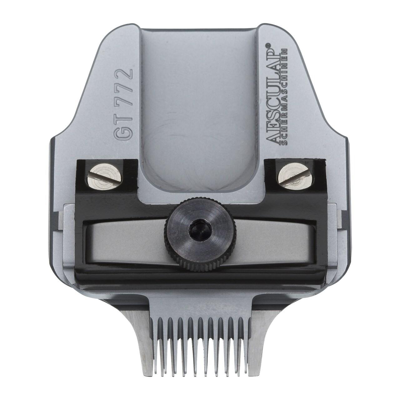 product/a/e/aesculap_gt772_2.jpg
