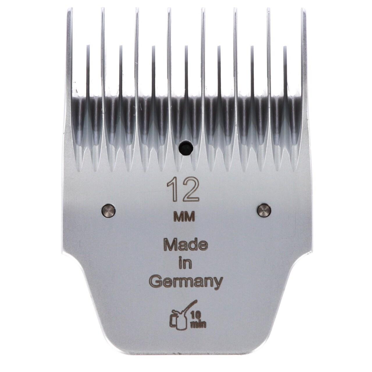 product/a/e/aesculap_gt782_1.jpg