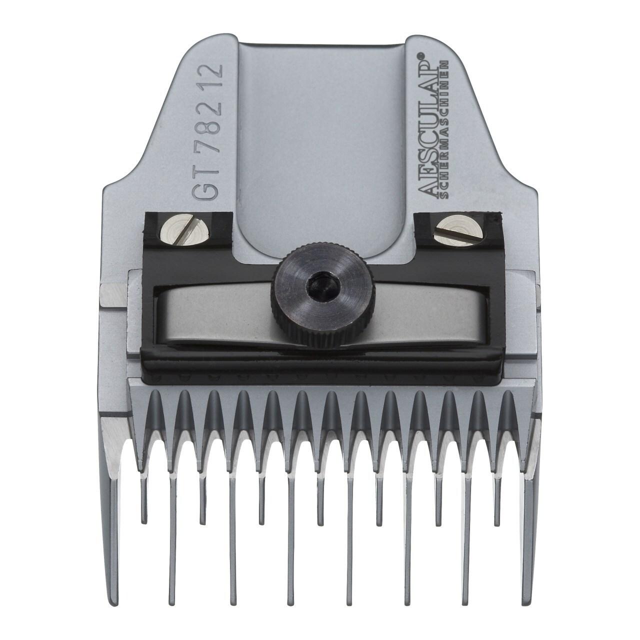 product/a/e/aesculap_gt782_2.jpg