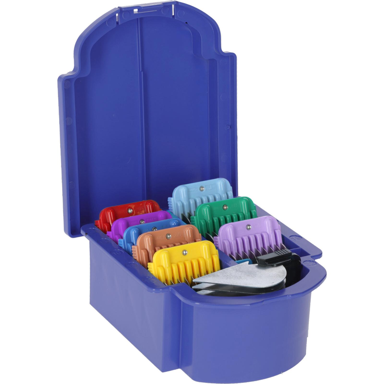 product/a/e/aesculap_gta131_rouge-bleu-jaune-violet_7.jpg