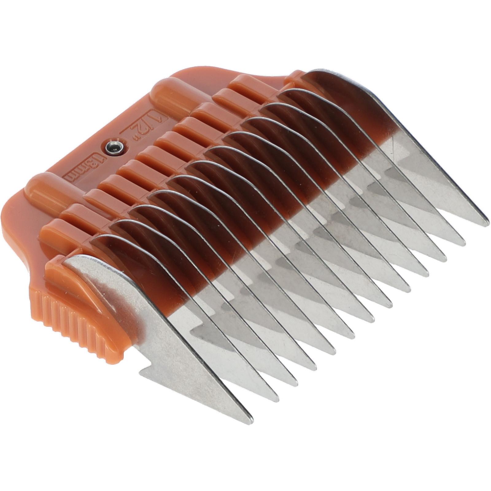 product/a/e/aesculap_gta144_jaune-orange-rouge_2.jpg
