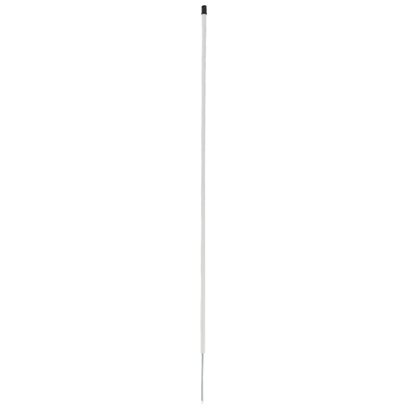 product/a/k/ako_27203_blanc_1.jpg