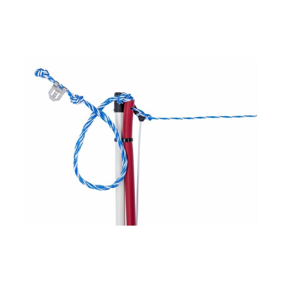 product/a/k/ako_27230_3.jpg