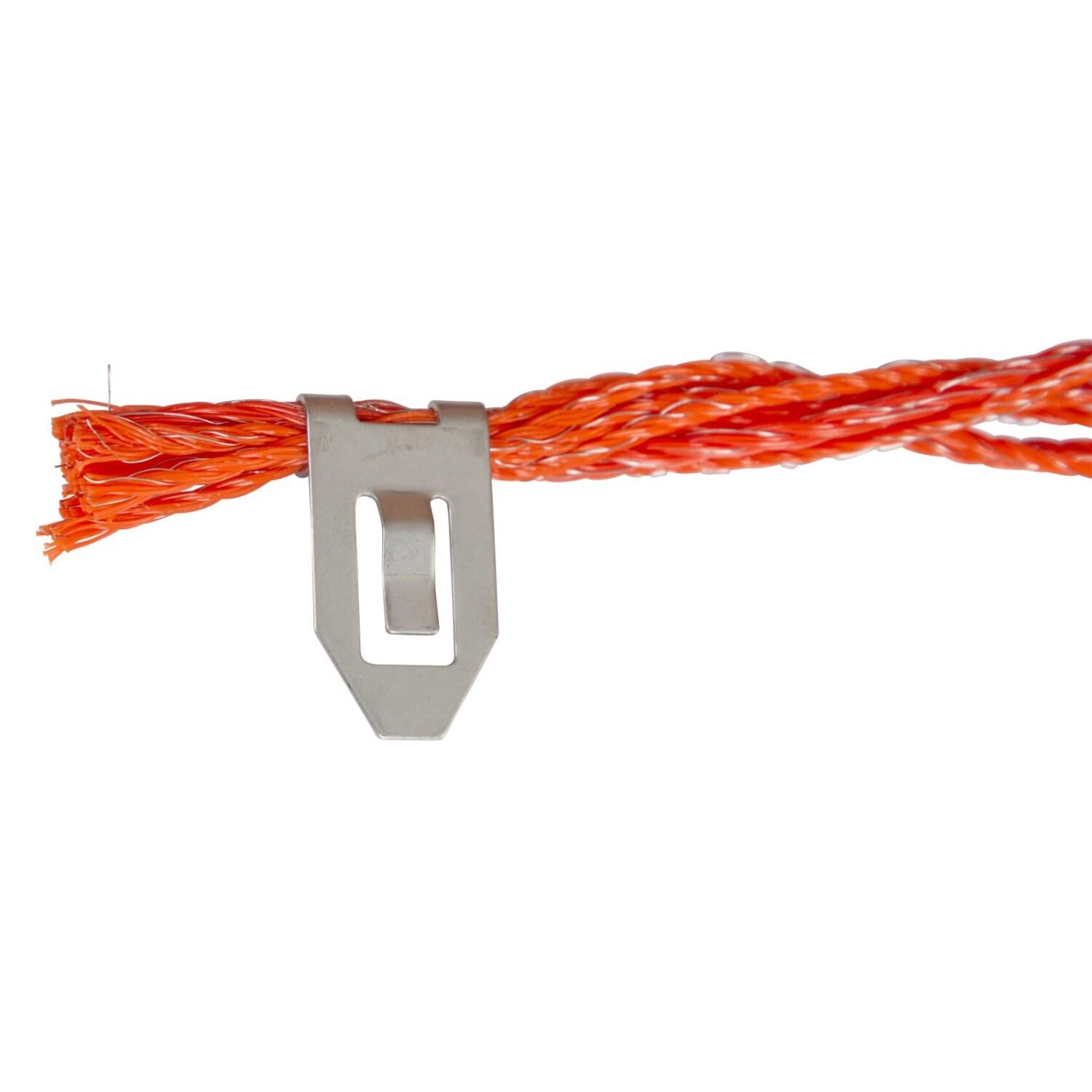 product/a/k/ako_27251_2.jpg