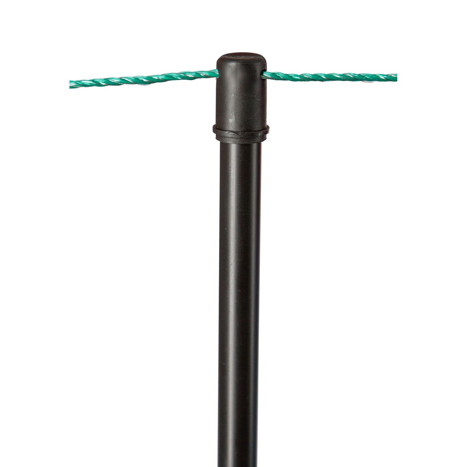 product/a/k/ako_27277_black_3.jpg