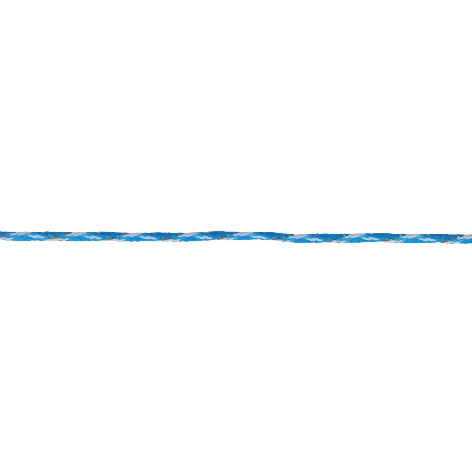 product/a/k/ako_27840_1.jpg