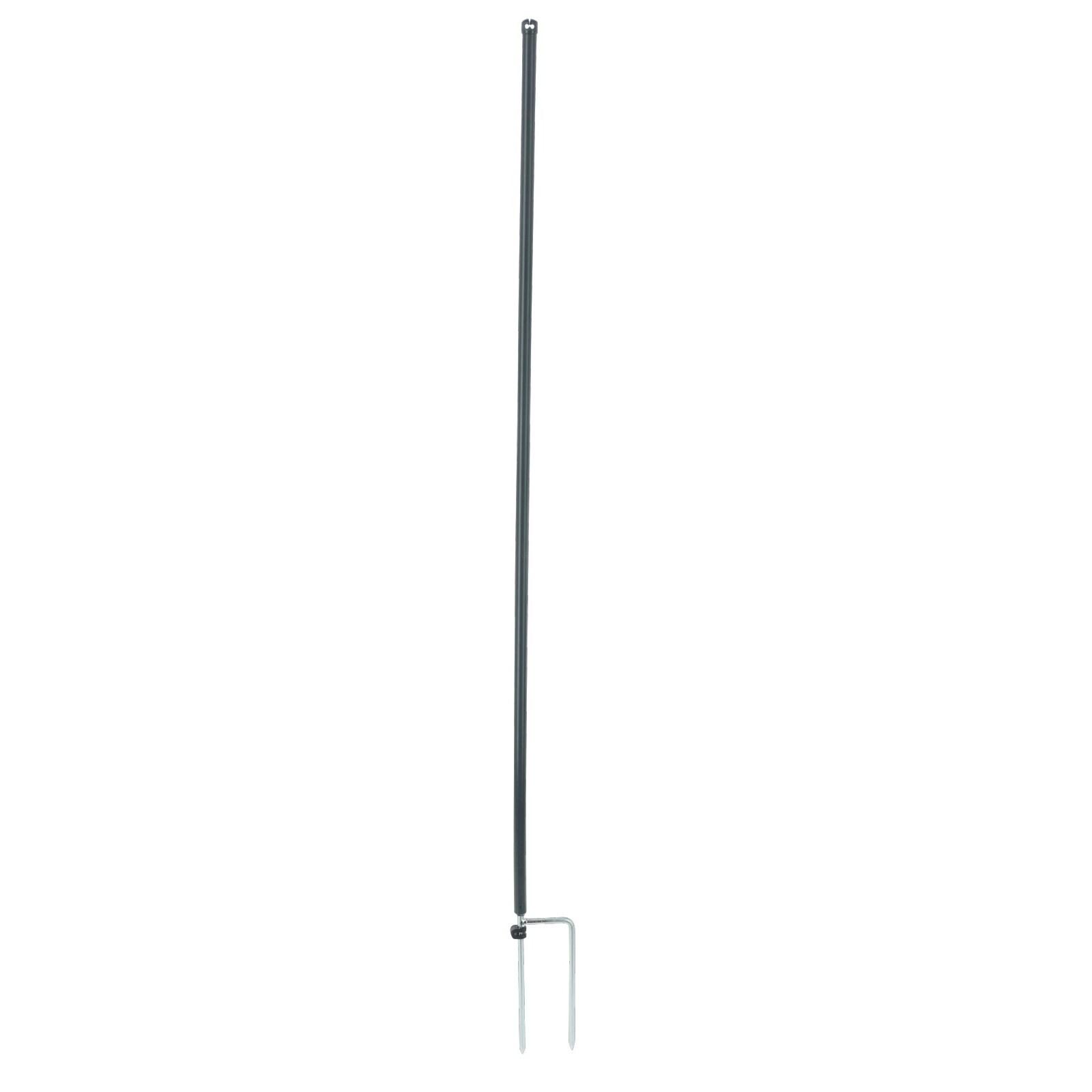 product/a/k/ako_292401_1.jpg