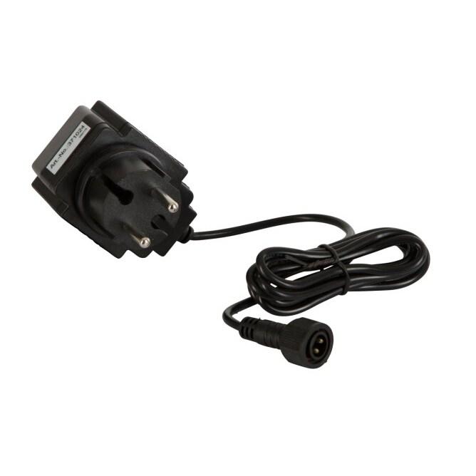 product/a/k/ako_371024_2.jpg