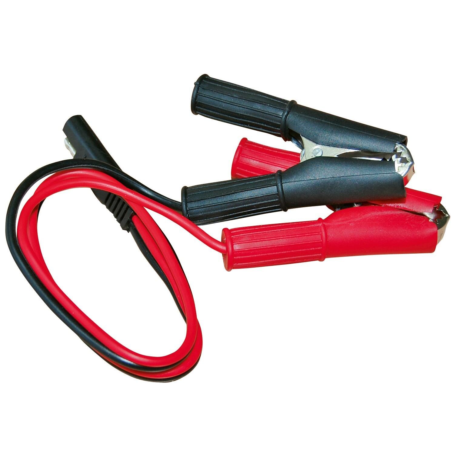 product/a/k/ako_371037_2.jpg