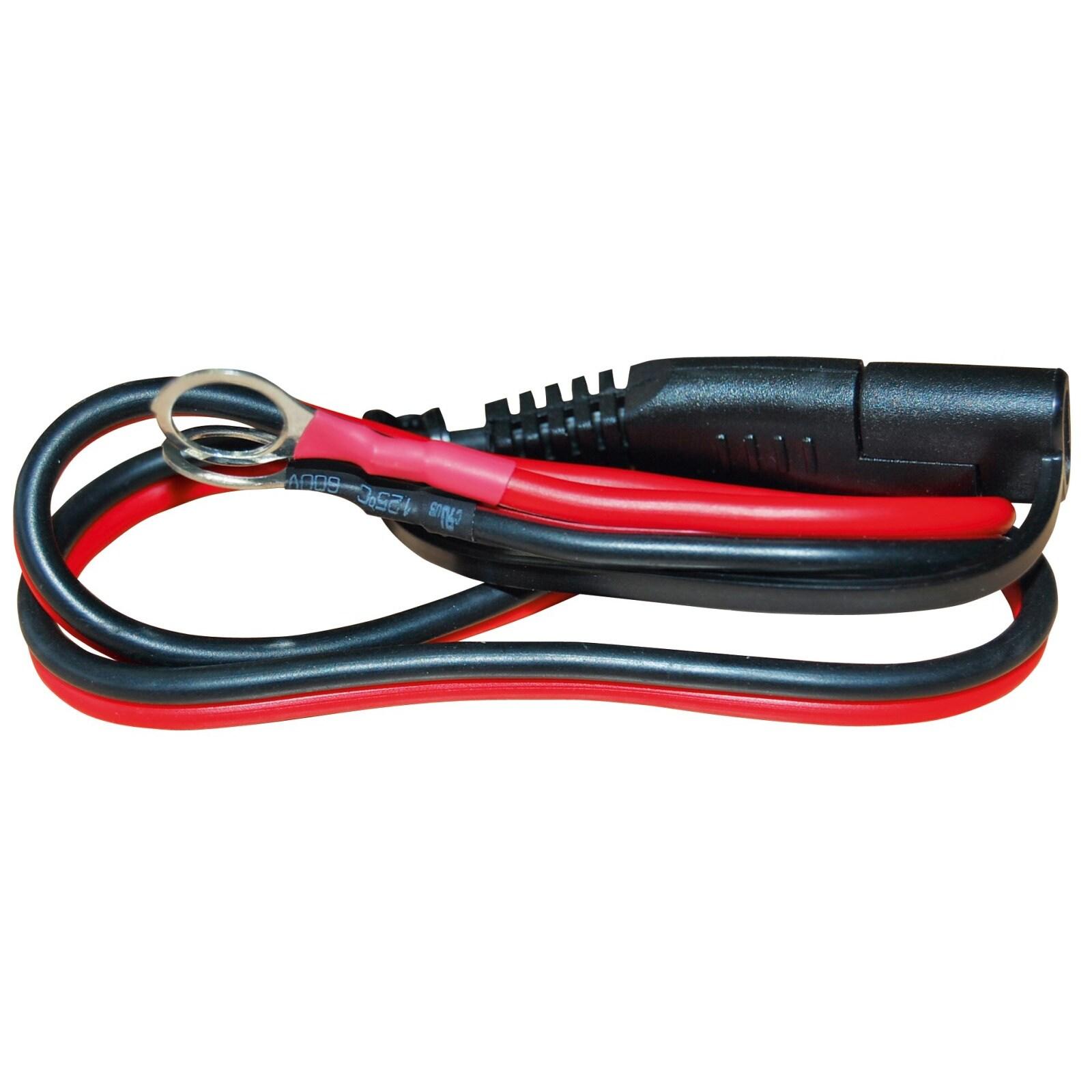 product/a/k/ako_371037_5.jpg