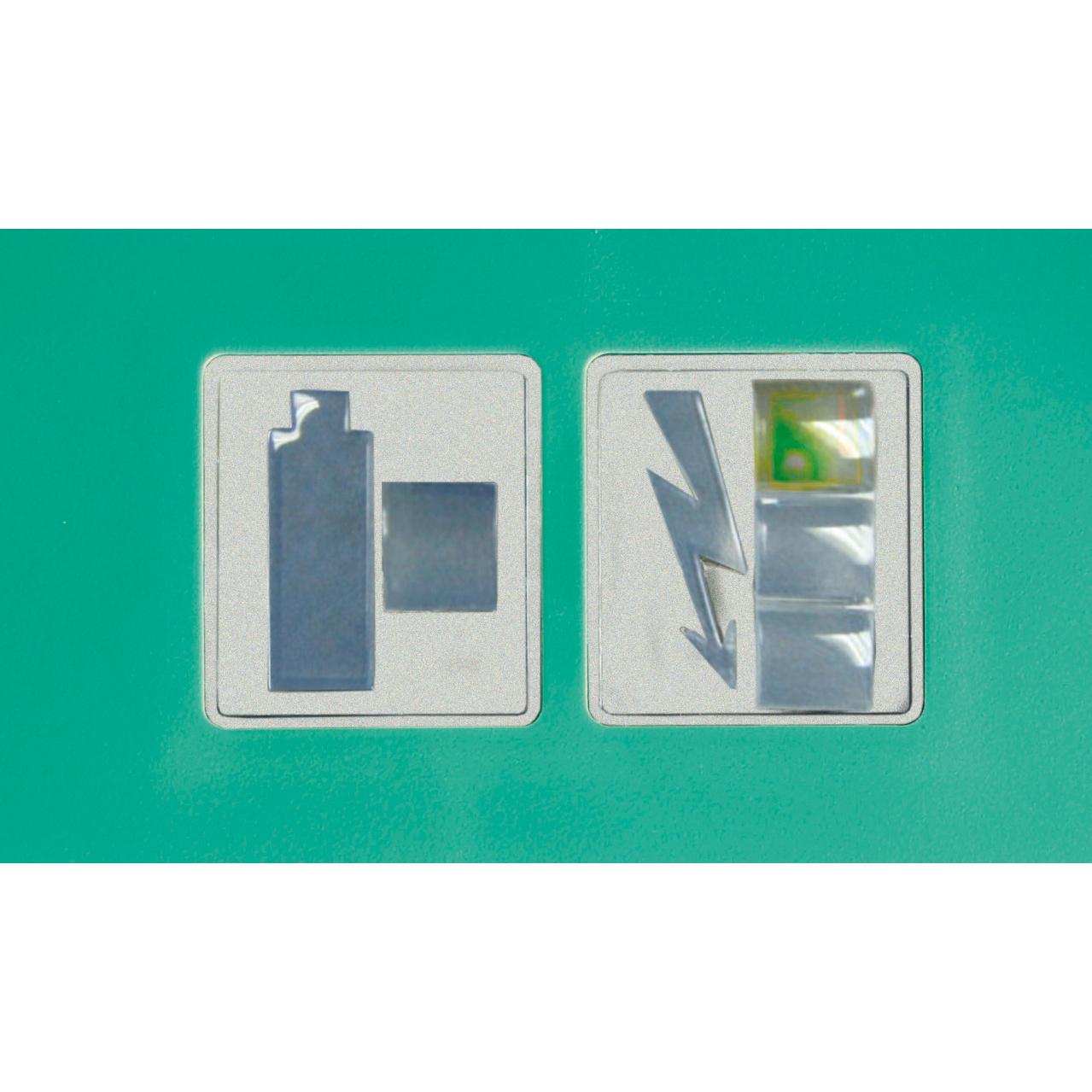 product/a/k/ako_372030_noir-vert_3.jpg